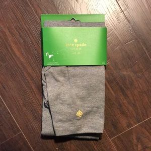 Kate Spade Leggings